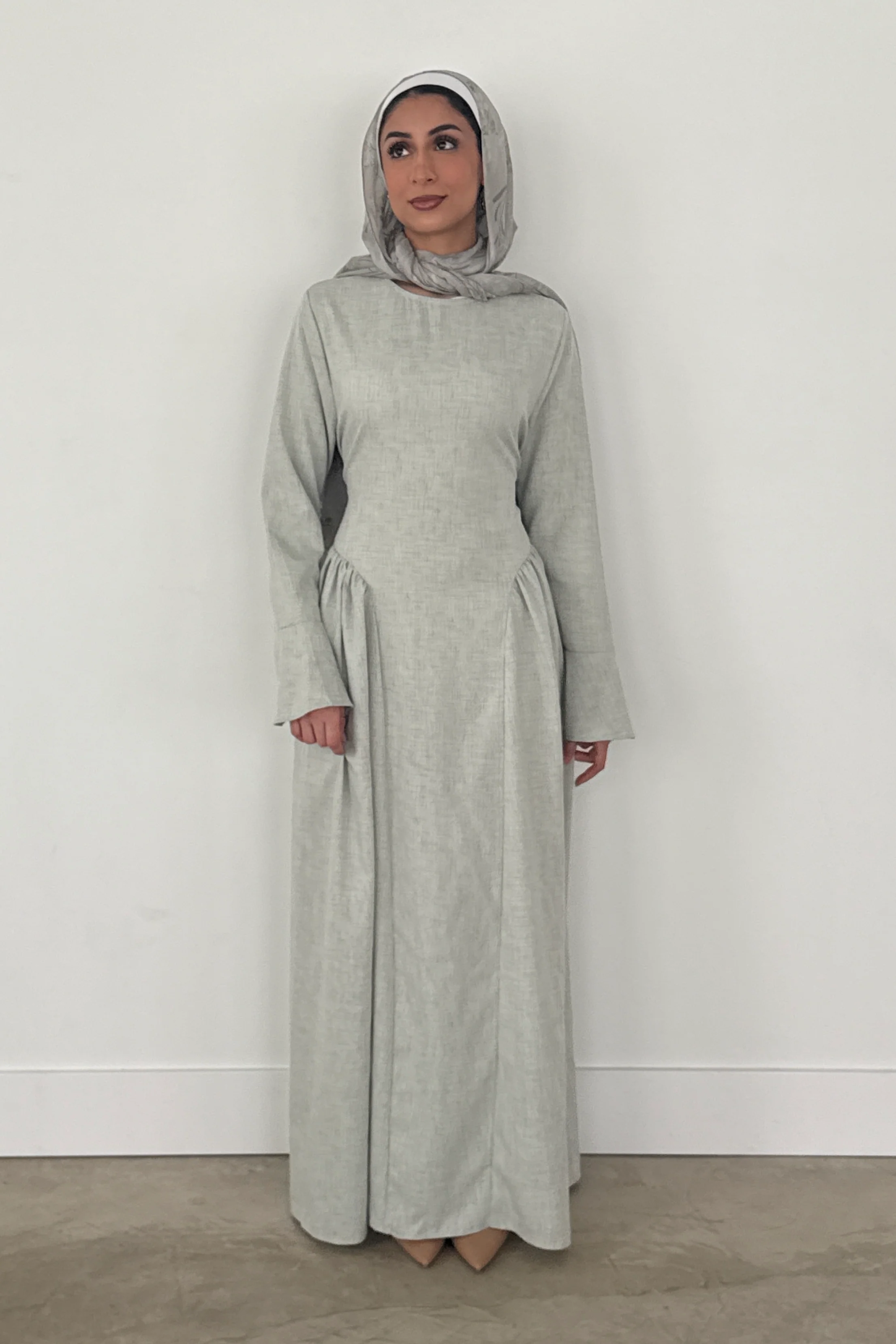 EID COLLECTION